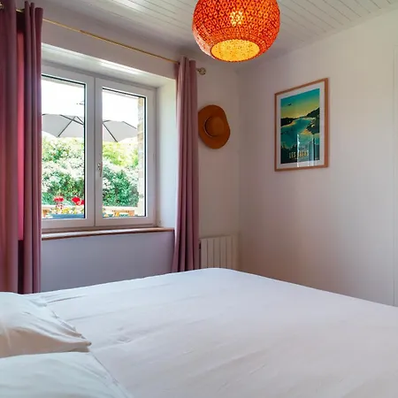 Soupic - A Proximite De La Holiday home