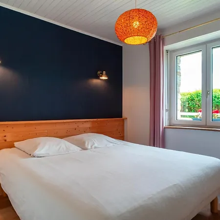 Holiday home Soupic - A Proximite De La